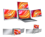 ExtraLink Smart Life S780 - 1542419 - zdjęcie 6